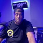 Robbo Ranx | Dancehall 360 (11/10/24)