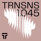 Transitions with John Digweed and Miles Atmospheric