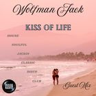 WOLFMAN JACK // KISS OF LIFE MIX // 01-12-24