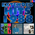 EXTENDED HITS : 1988 - I THINK WE'RE ALONE NOW *SELECT EARLY ACCESS*