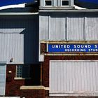 THE PETE SMITH NORTHERN SOUL SHOW 2021 # 5