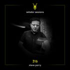 Selador Sessions 316 | Steve Parry