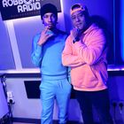 Robbo Ranx | Dancehall 360 (24/11/23)