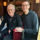 Private Lives - Howard Jones Jun 25