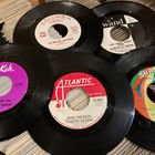 THE PETE SMITH NORTHERN SOUL SHOW 2022 # 63 – MOVIN’ UPTOWN
