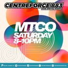 MTCO - 883.centreforce DAB+ - 05 - 04 - 2025 .mp3
