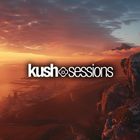 #272 KushSessions