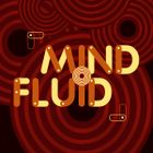 Kev Beadle Mind Fluid Radio Show 12/07/16