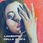 Lamento della ninfa