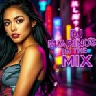 DJ Marinos – "Touch Me, Feel It: A Hypnotic House & Trance Journey… Let’s Dance!"
