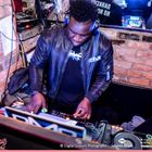 @DMODeejay Profile Image