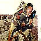 Jazzcat Profile Image