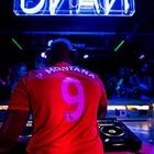 DJ P Montana Profile Image