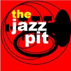 The Jazz Pit Profile Image