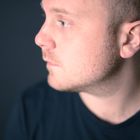 Huxley Profile Image