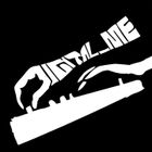 Digital_Me Profile Image