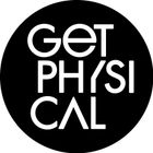 Get Physical Music Profile Image