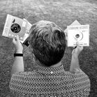 Soul, Ska & Other Good, Good Stuff ! - June 2024
