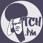 ITCH FM Profile Image