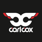 Carl Cox Profile Image