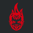 FatKidOnFire Profile Image