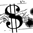 Renegade Economists Profile Image