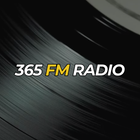 OLEG YOSHI @ 365 FM RADIO - DJ Mix (21.06.2025)