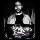 Unmarked Door Profile Image