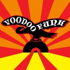 Voodoo Funk Profile Image