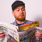 DJ Moneyshot Profile Image