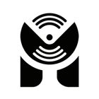 MIXOLOGY Profile Image