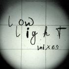 low light mixes Profile Image