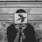 Chris_Headcount Profile Image