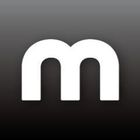 Mixmag  Profile Image