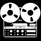 Greg Wilson Profile Image