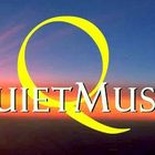 Nick Francis Profile Image