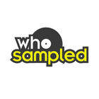 WhoSampled Profile Image