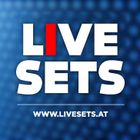 LiveSets.at Profile Image