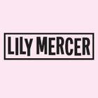 Lily Mercer Profile Image