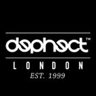 Dephect  Profile Image