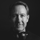 Don Muzikk Profile Image