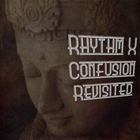 29-4-25 Rhythm-X My Second show for JDK Radio (The Marquis of Cornwallis Series Part 3 of 7)