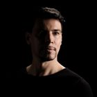 Thomas Gold Profile Image