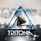 Tritonal Profile Image