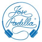 José Padilla Profile Image