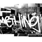 DJ Mr Thing Profile Image