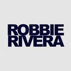 Robbie Rivera Profile Image