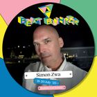 The Road to Beat Bunker - Simon Zwa - Progressive