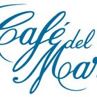 Café del Mar Music (Official) Profile Image