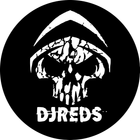 DjREDs LIVE test session